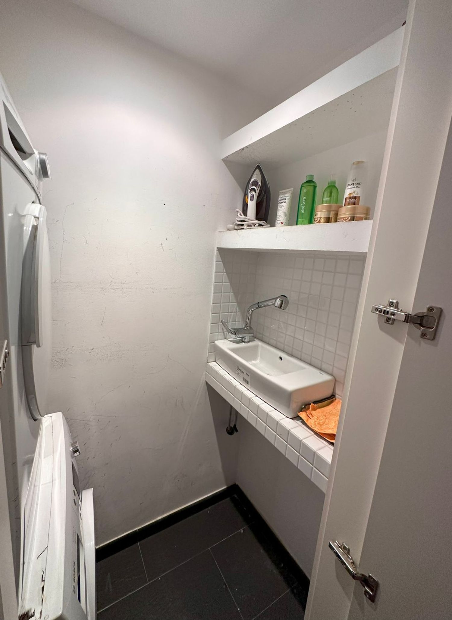 Piso en calle de las Cañas, 6 - Foto 22