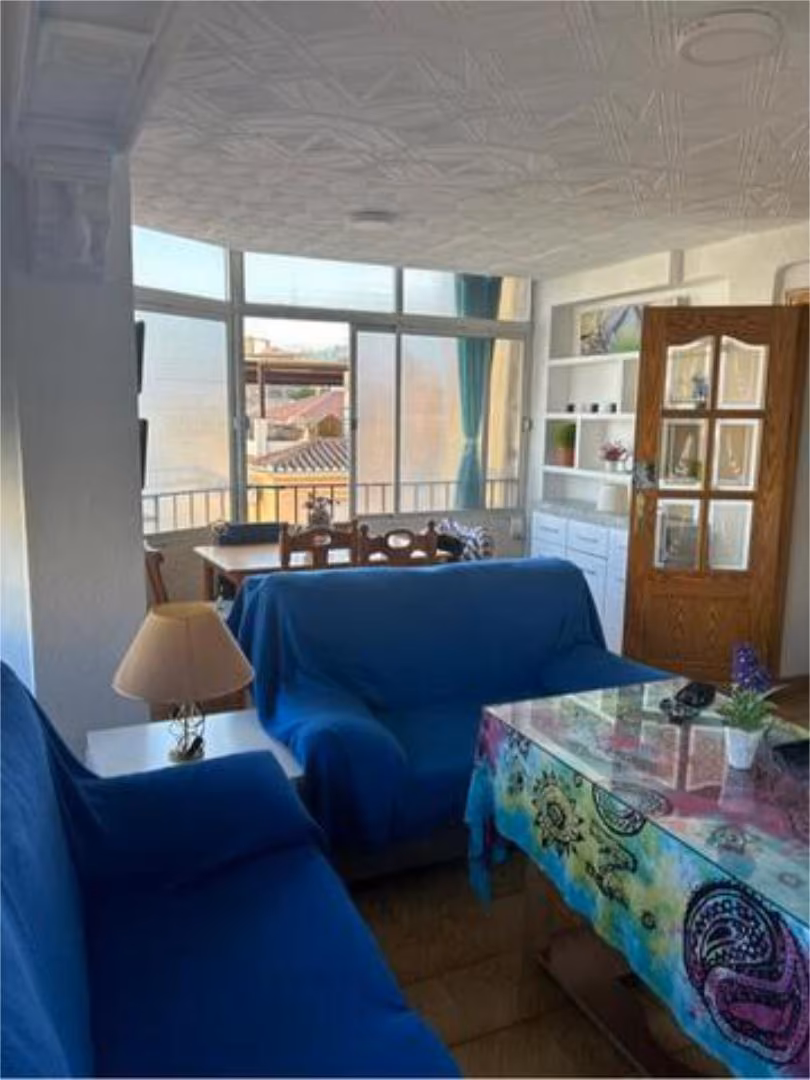 Piso en Zaidin - Foto 2