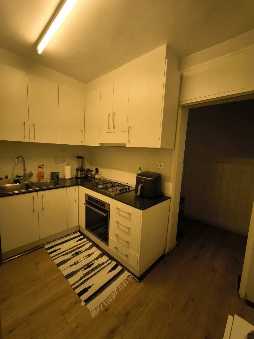 Piso en  Carrer de la Llibertat 13-15 - Foto 10