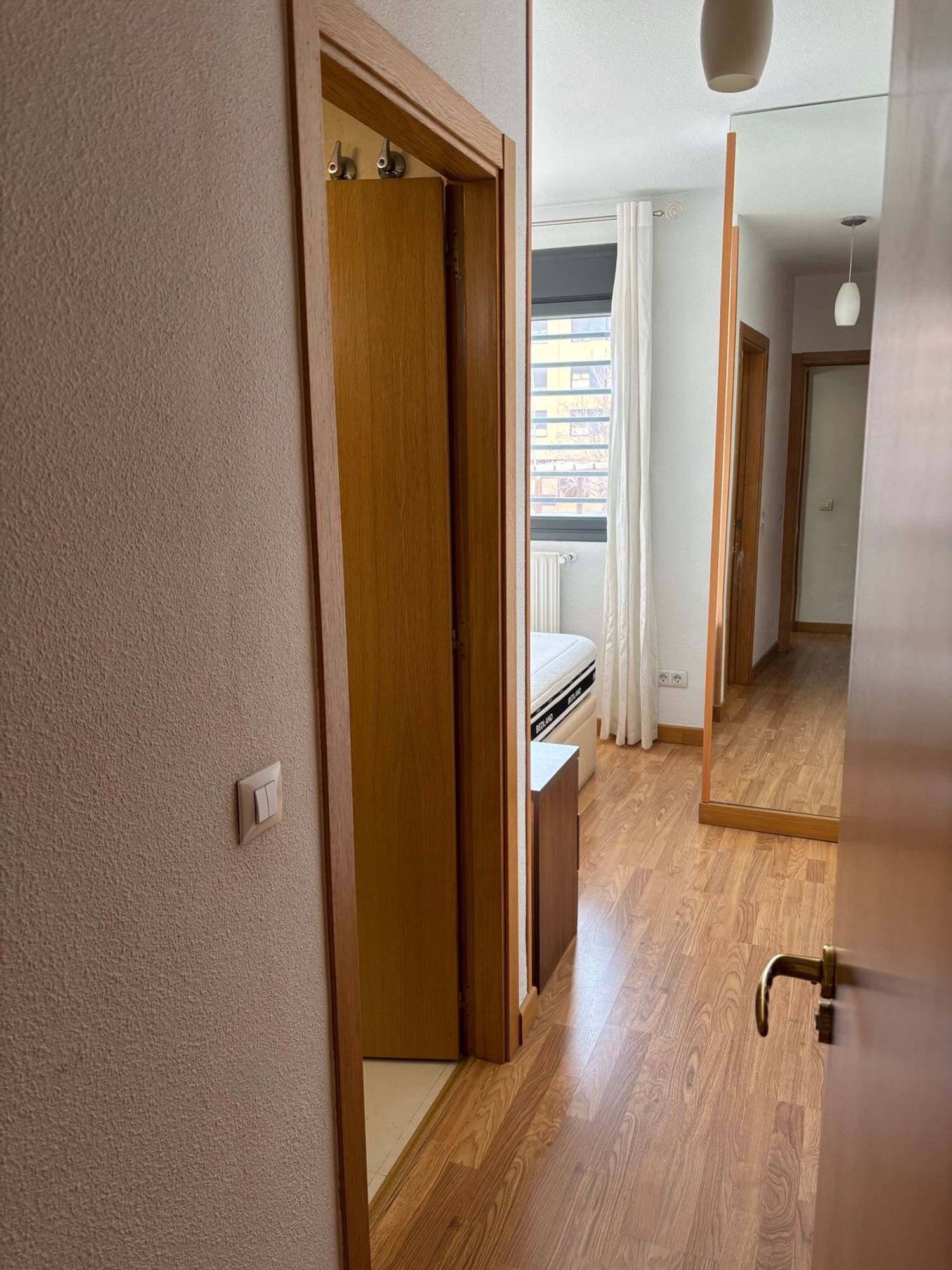 Piso en calle de la Sonrisa, 12 - Foto 8