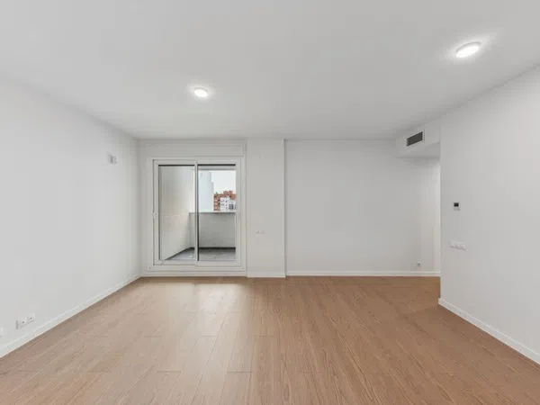 Piso en Paseo de la Estación, 25, El Rosón - Kelvinator - Foto 9