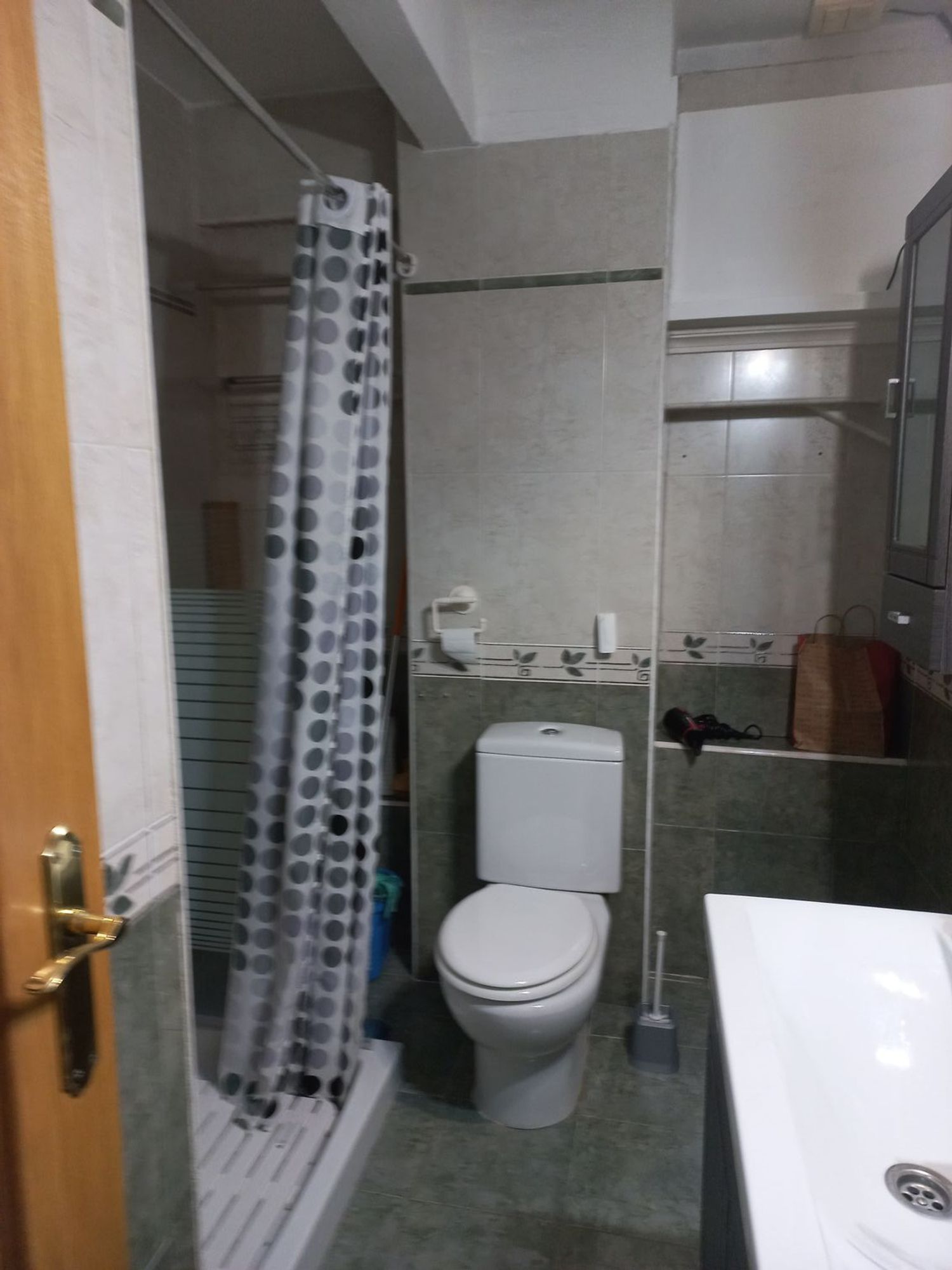 Piso en calle de Camarena, 163 - Foto 4