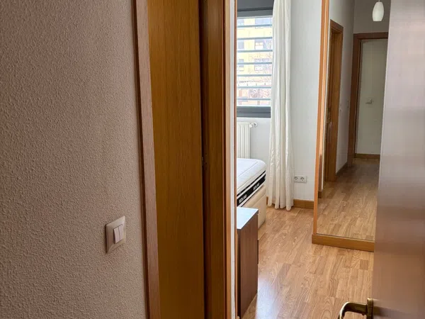 Piso en calle de la Sonrisa, 12 - Foto 8