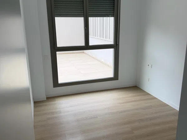 Piso en calle Doctor Alfonso Chiscano Díaz, 24 - Foto 4