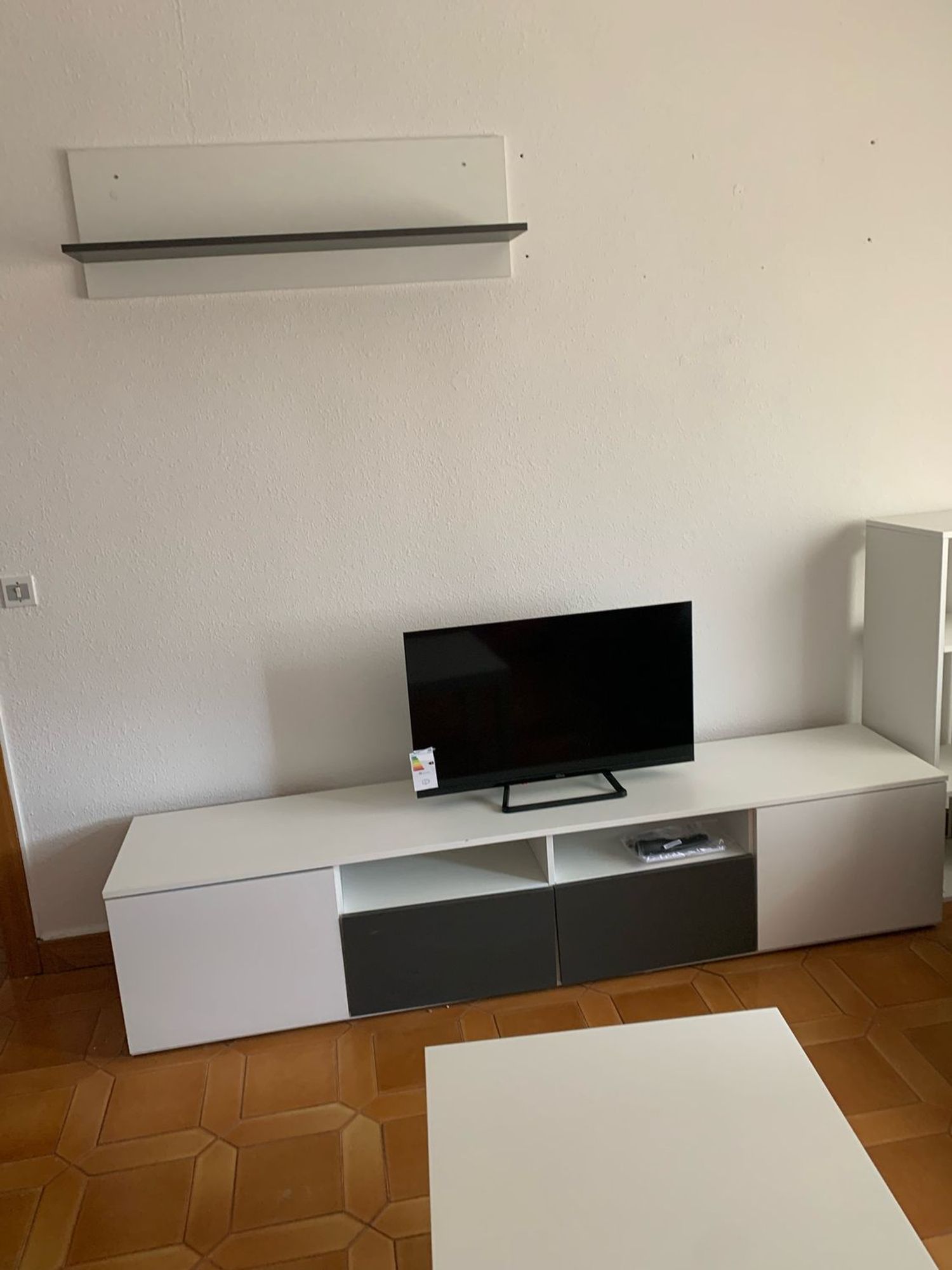 Piso en Calle Obispo Lepe, 7, Residencia, Residencia - Foto 14