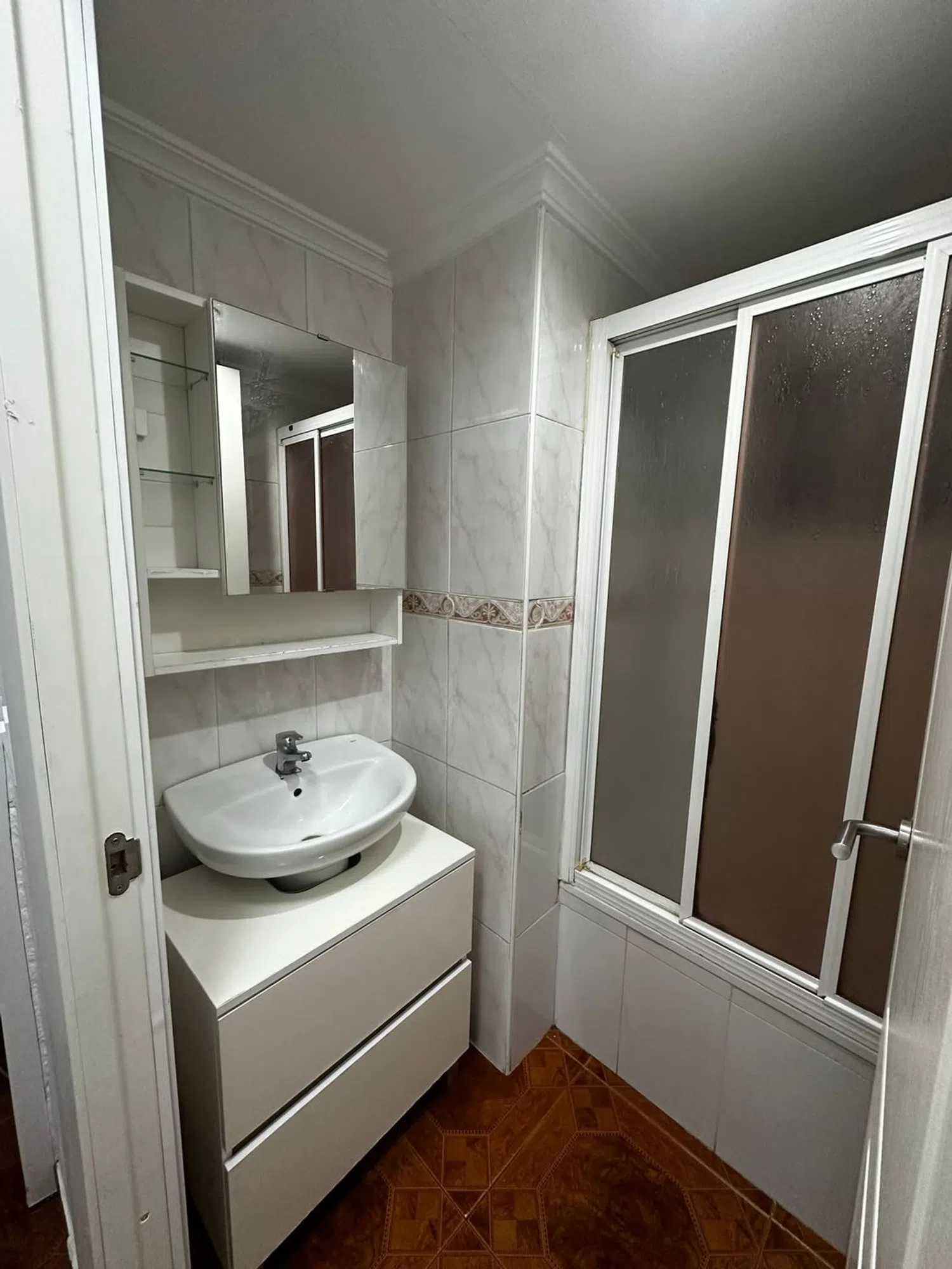 Piso en Algeciras, 2 - Foto 5