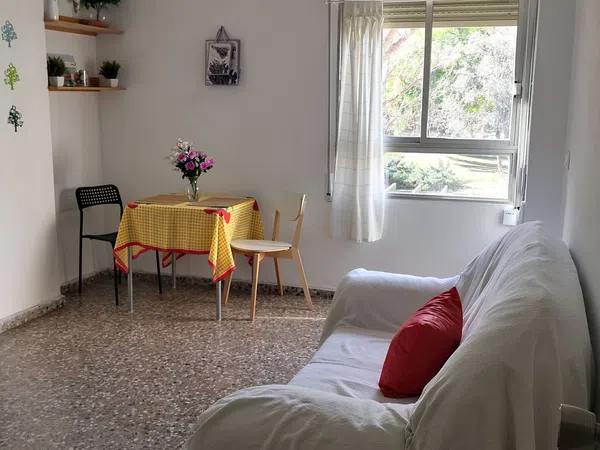 Piso en calle de Miguel Servet, 15 - Foto 10