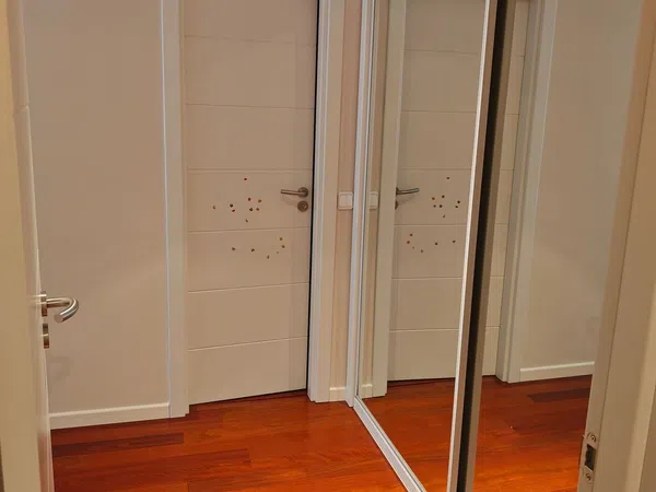 Piso en Calle de Cirauqui, 4, Las Tablas - Foto 22