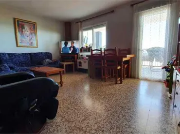 Apartamento en CAMBIO - Foto 5