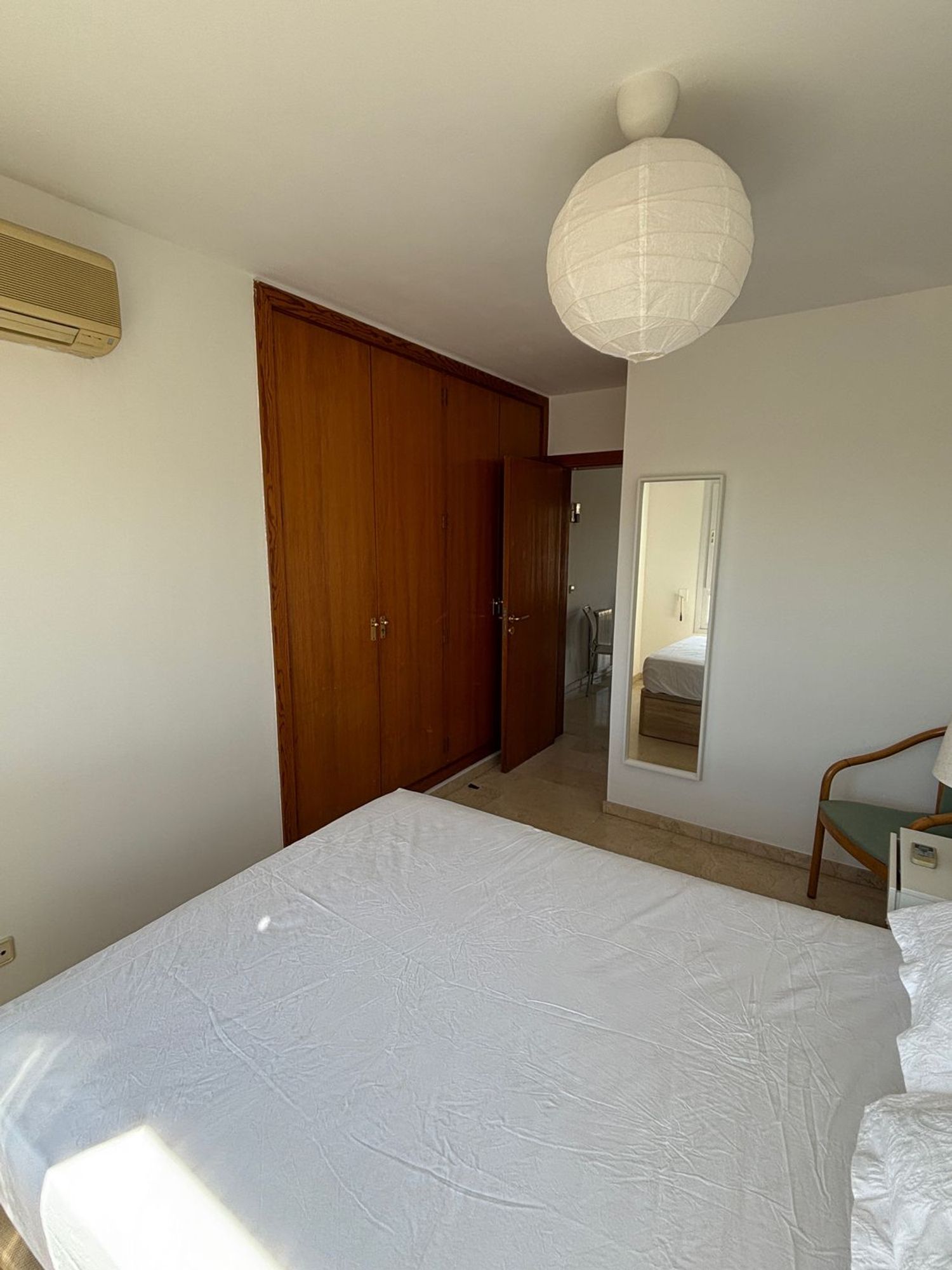Ático en Avenida de Joan Miró, 3, Paseo Marítimo - Foto 13