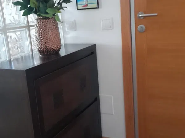 Piso en calle de Luis Iglesias Iglesias, 7 - Foto 4