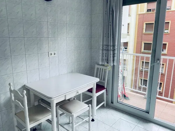 Piso en Calle Santutxu, Bilbao, 6, Santutxu - Foto 7