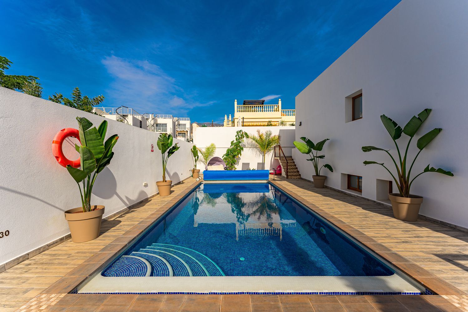 Casa independiente en calle el Callao, 20 - Foto 29