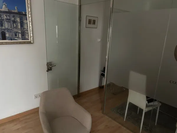 Piso en Plaza, 2 Alarcos, La Morería, La Morería - Foto 6