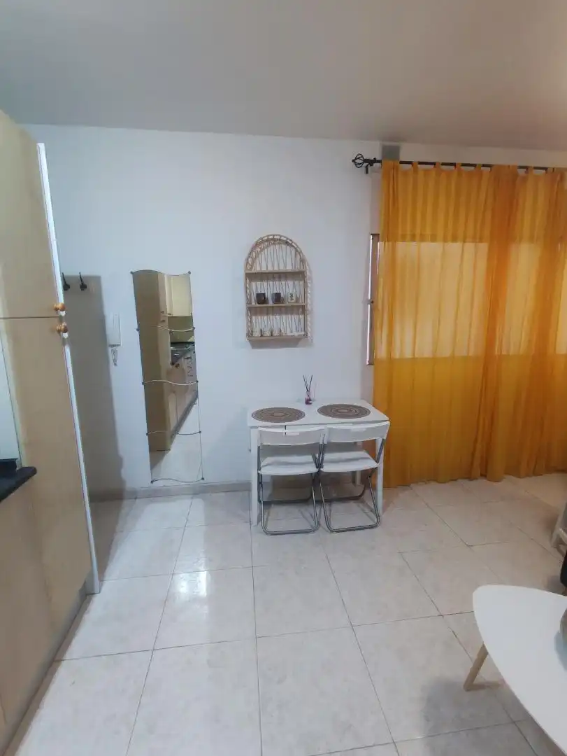 Apartamento en  Paseo las Canteras 47-55 - Foto 9