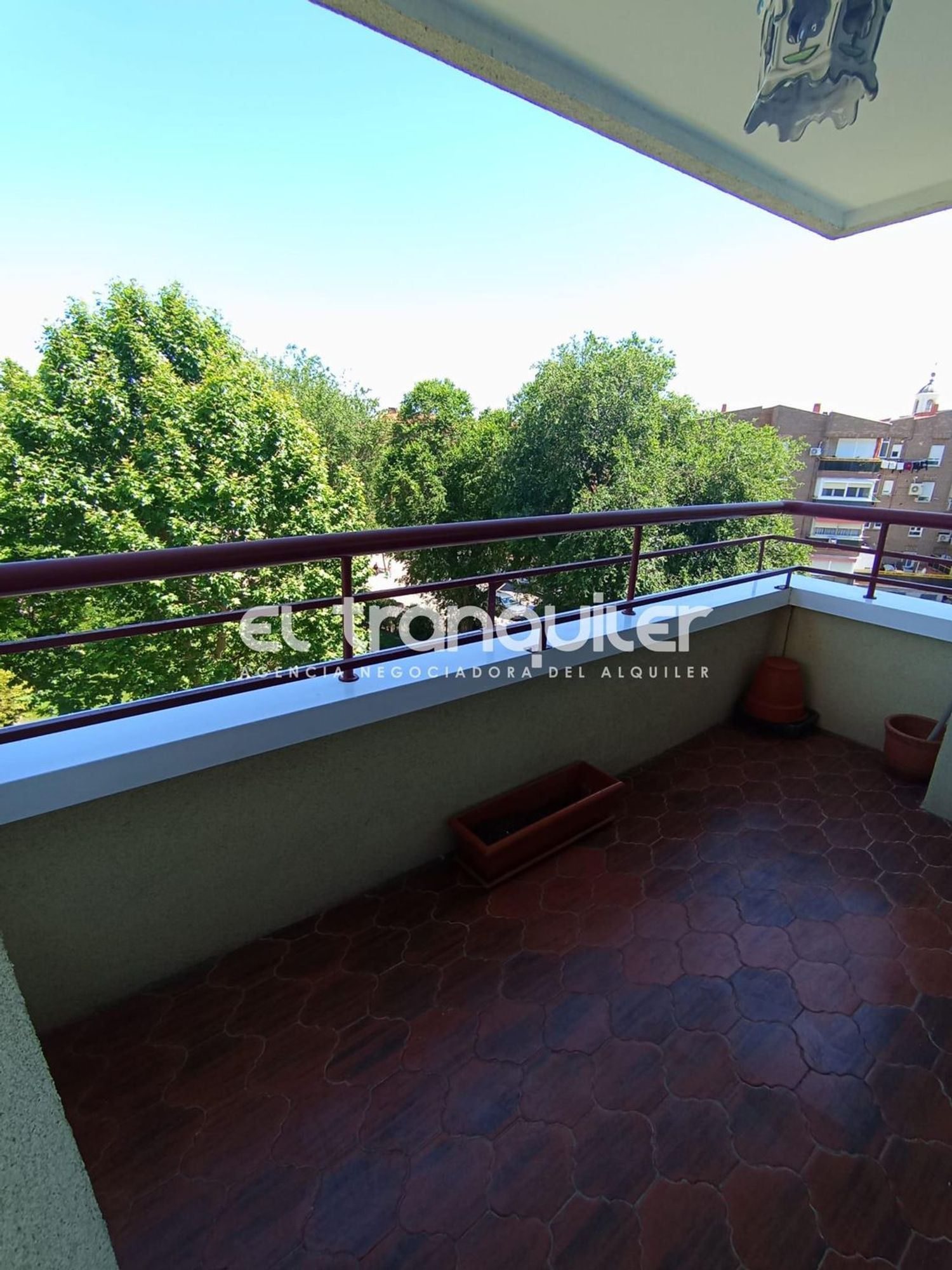 Piso en Calle de Aragón, 1, Valdepelayo-Montepinos-Arroyo Culebro - Foto 11