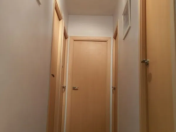 Ático en calle del Serpis, 94 - Foto 10