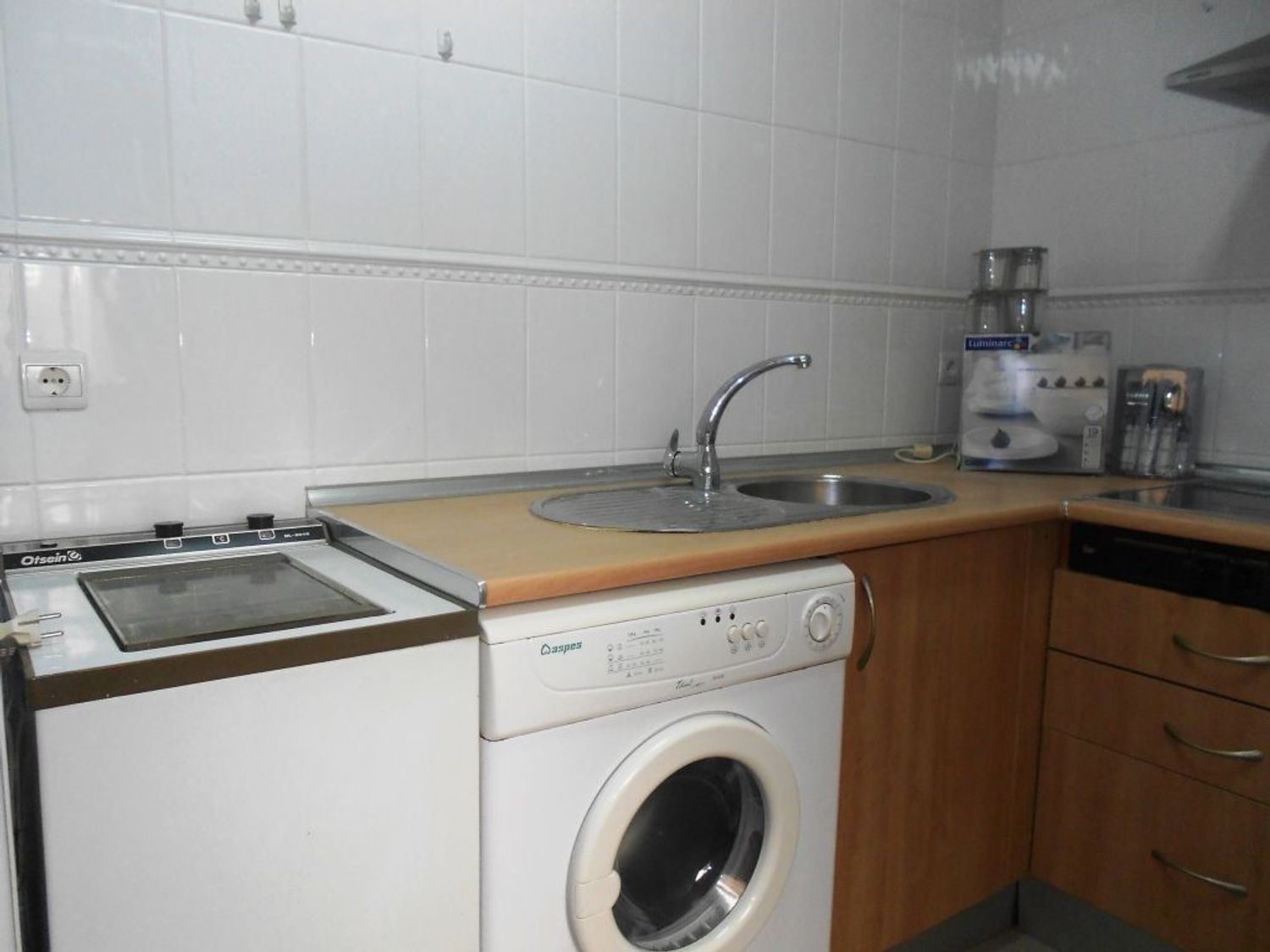 Piso en avenida de Miraflores, 1 - Foto 13