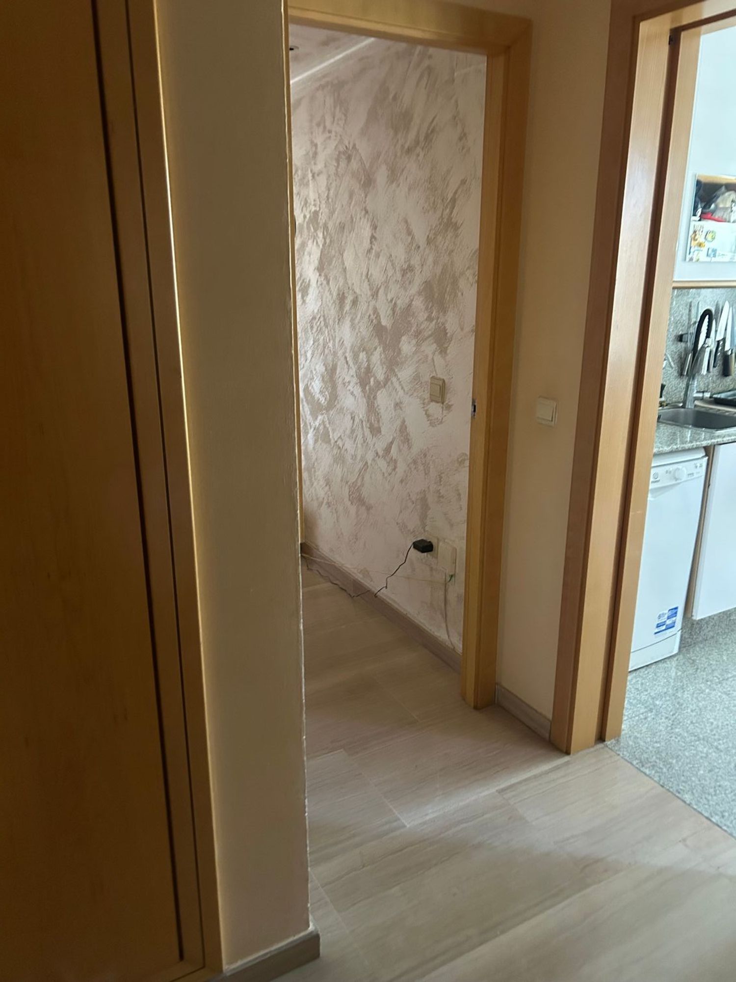 Piso en Avenida de França, 18, Penya-Roja - Foto 32