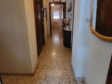 Piso en  Calle Hermanos Moroy 12 - Foto 9