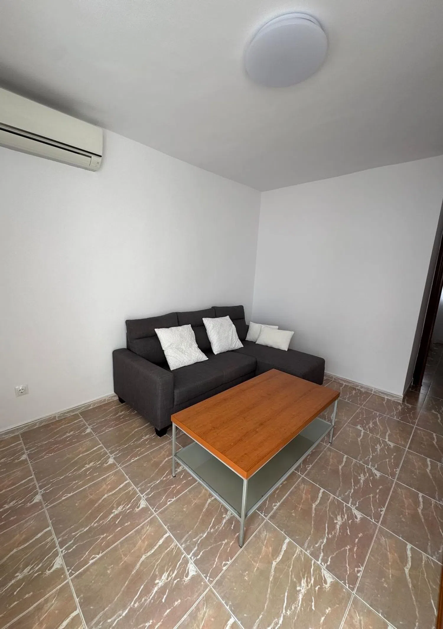 Casa independiente en ronda de saliente, 38 - Foto 9