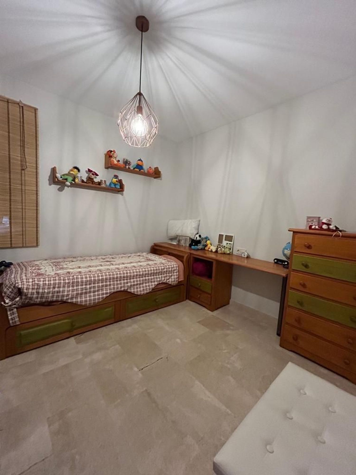 Piso en venta en Carrertera Ladero del Perdón, 34 - Foto 12
