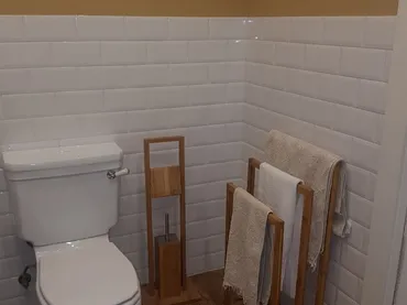 Apartamento en calle Calvo Sotelo 6 - Foto 11