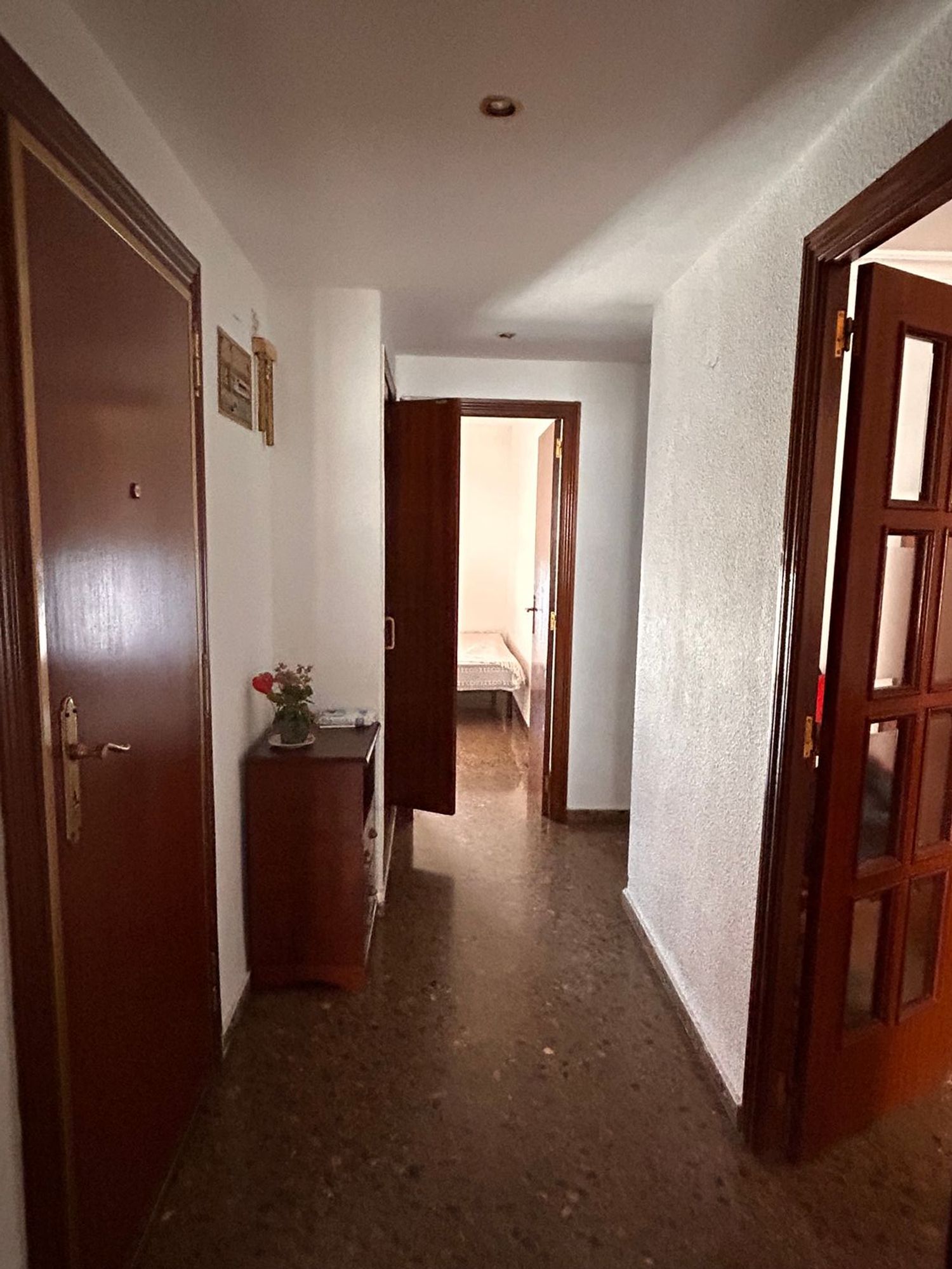 Piso en Mont-Olivet - Foto 3