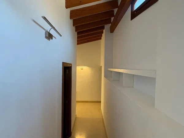 Dúplex en Calle de l'Estudi General, 24, La Seu - Foto 22