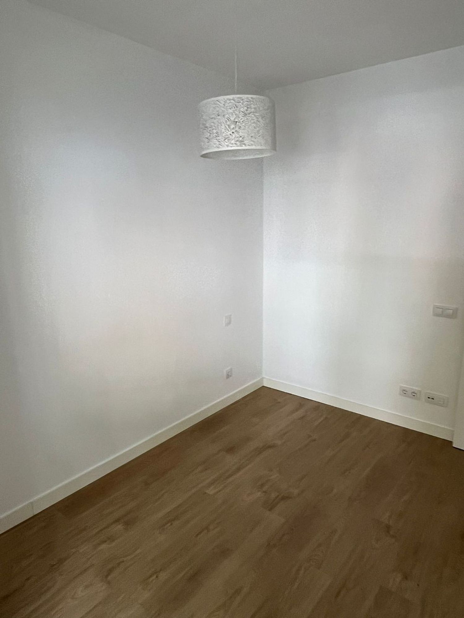 Piso en calle la Florida, 2 - Foto 19