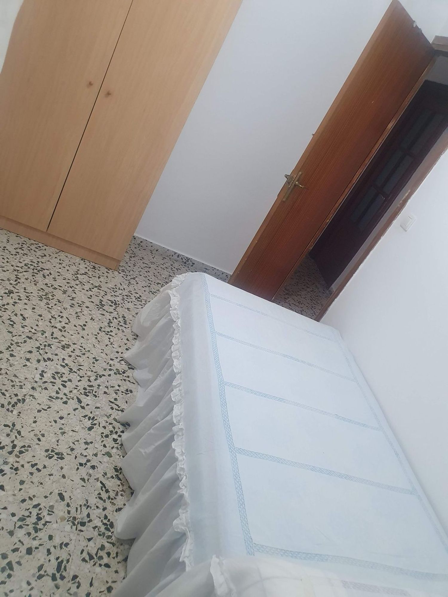 Piso en Calle San Basilio, 4 - Foto 20