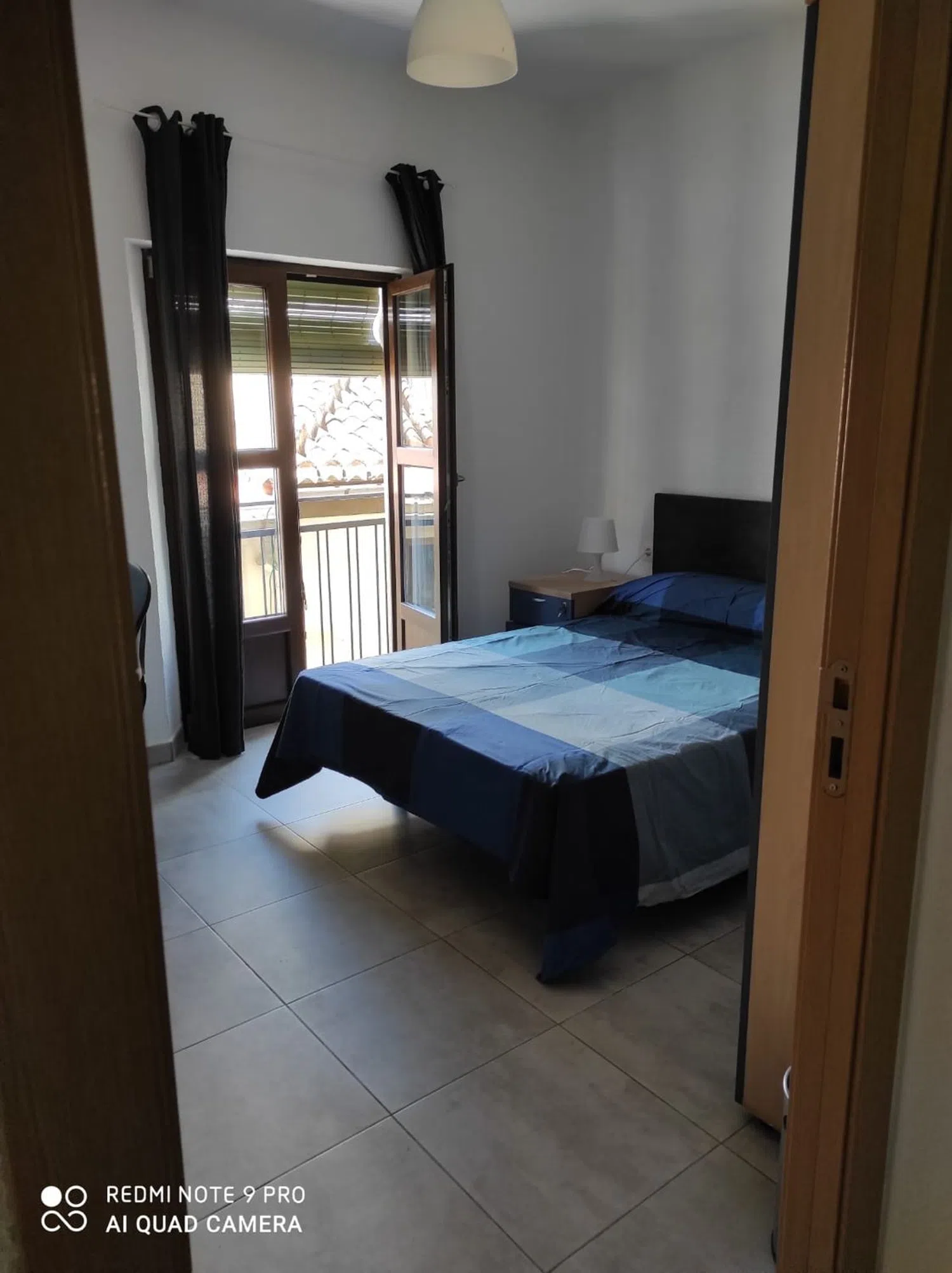 Piso en calle Honda del Realejo, 28 - Foto 15