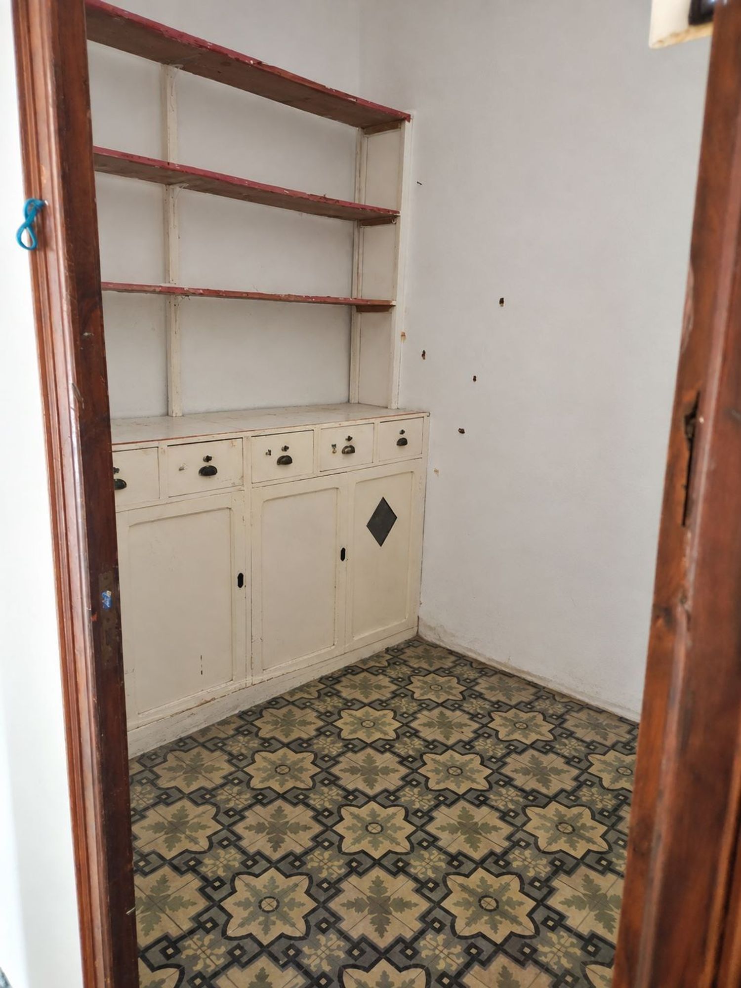 Casa de pueblo en Agustín Fernández García, 36 - Foto 5