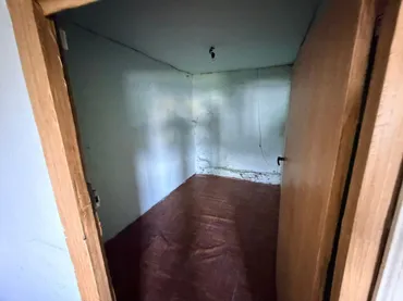 Casa adosada en  Barrio o Outeiro 16D - Foto 6