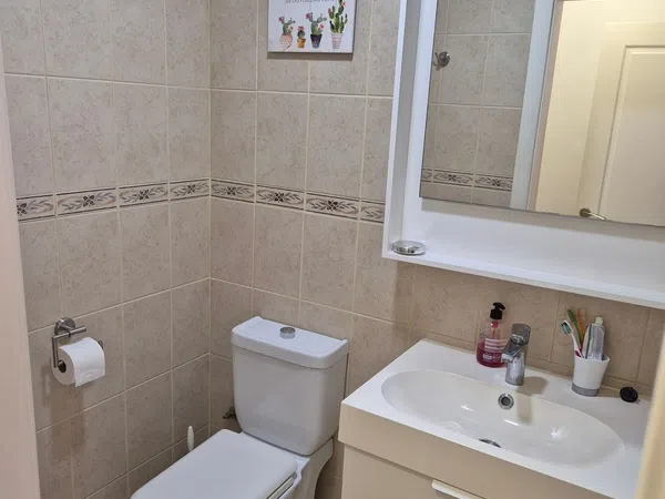 Chalet pareado en Pedro Felipe, 16, Tacoronte - Los Naranjeros, Tacoronte - Los Naranjeros - Foto 15