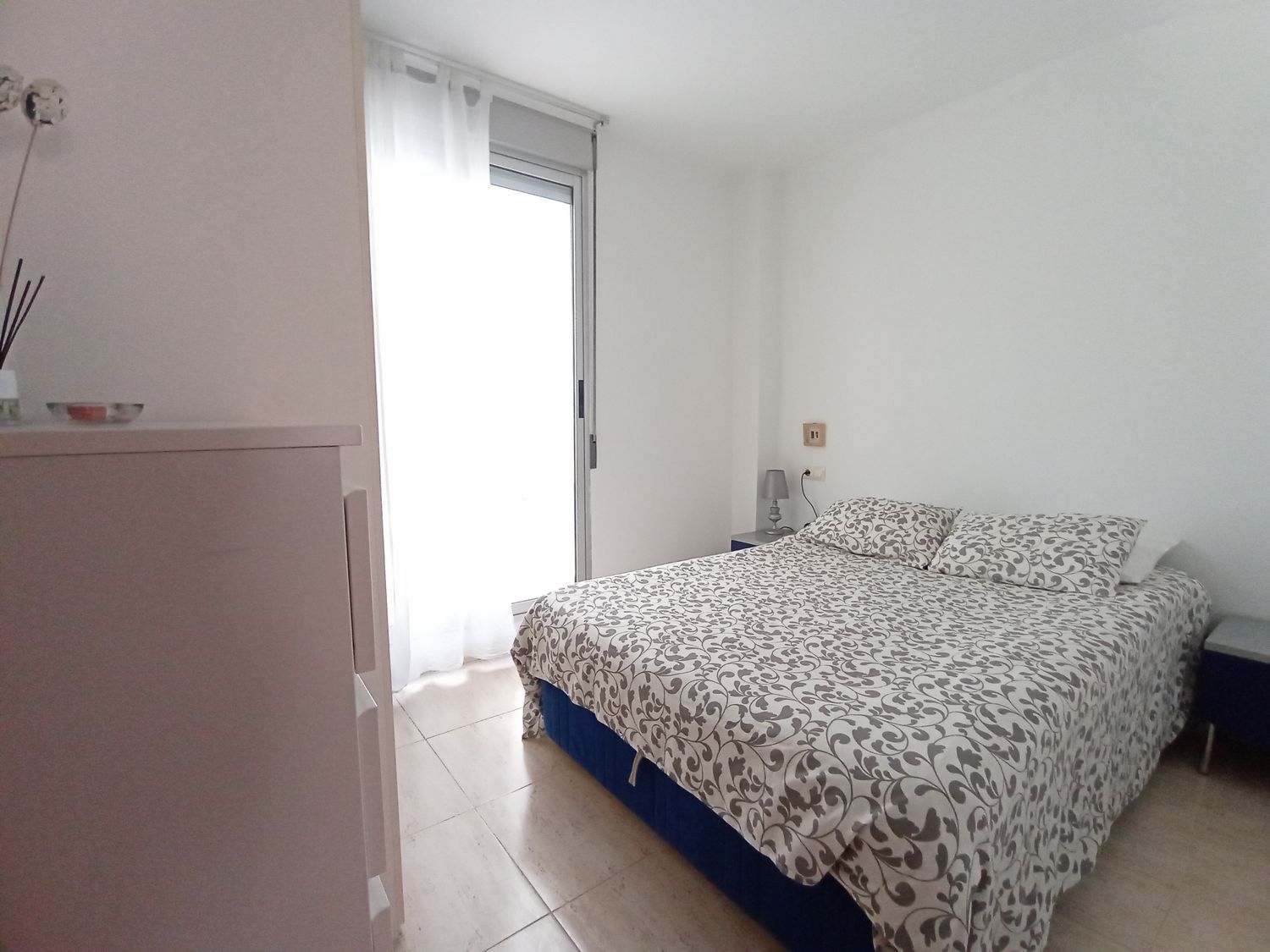 Piso en calle Arquitecto Guardiola, 3 - Foto 13