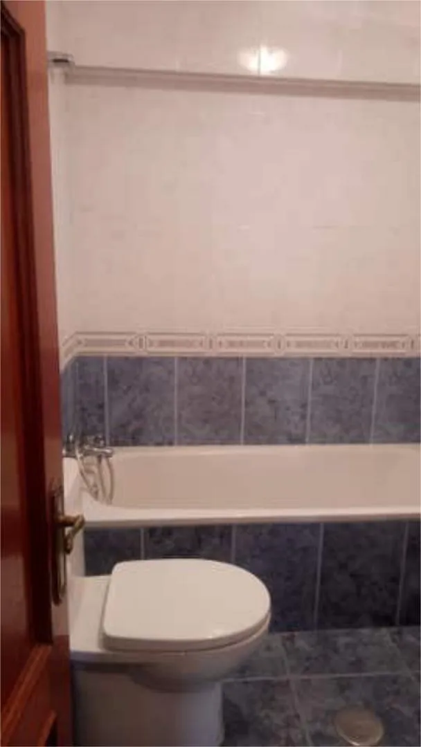 Piso en El Cristo - Foto 4