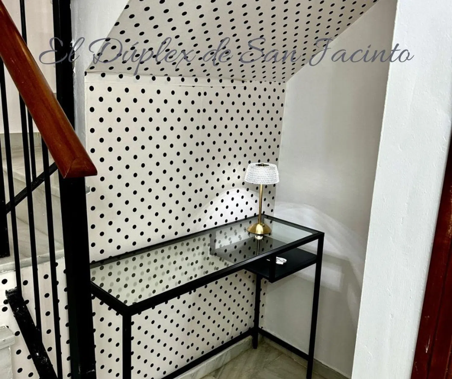 Dúplex en calle San Jacinto, 20 - Foto 16