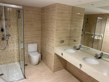 Piso en Aldeatejada - Foto 14