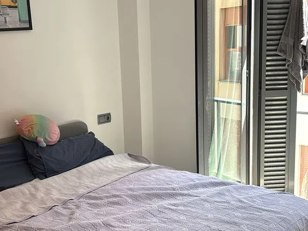 Piso en calle Alta, 20 - Foto 9