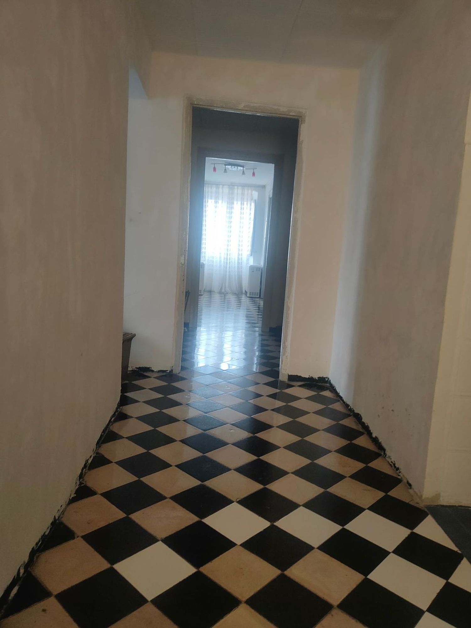 Piso en Calle de la Indústria, 3 - Foto 8