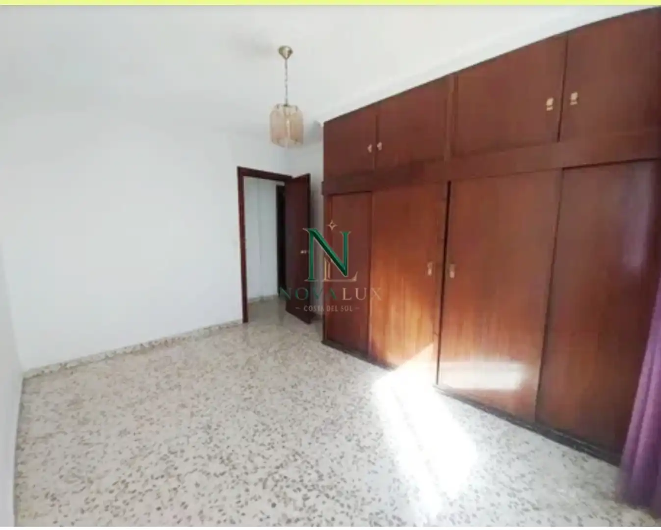 Piso en  Calle Parque Central 1 - Foto 14