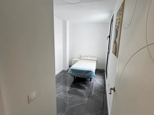 Piso en Calle linterna de Diógenes, 13, La Cuesta, La Cuesta - Foto 17
