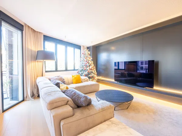 Piso en calle de Colón, 84 - Foto 25