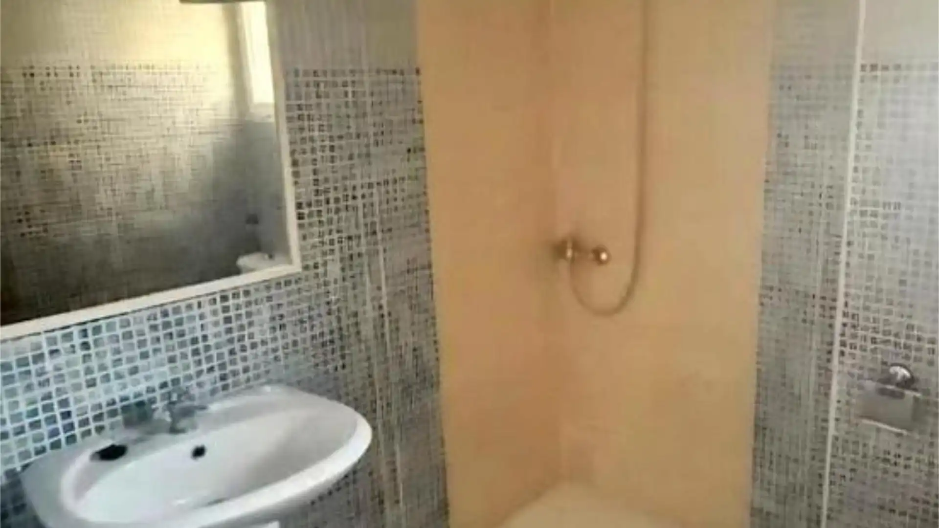 Casa adosada en Santangelo Norte - Foto 7