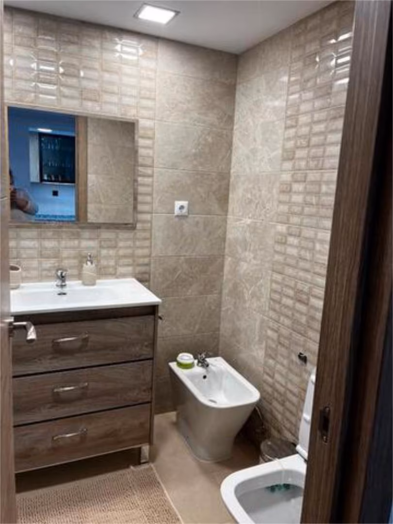 Apartamento en Rincon - Foto 2