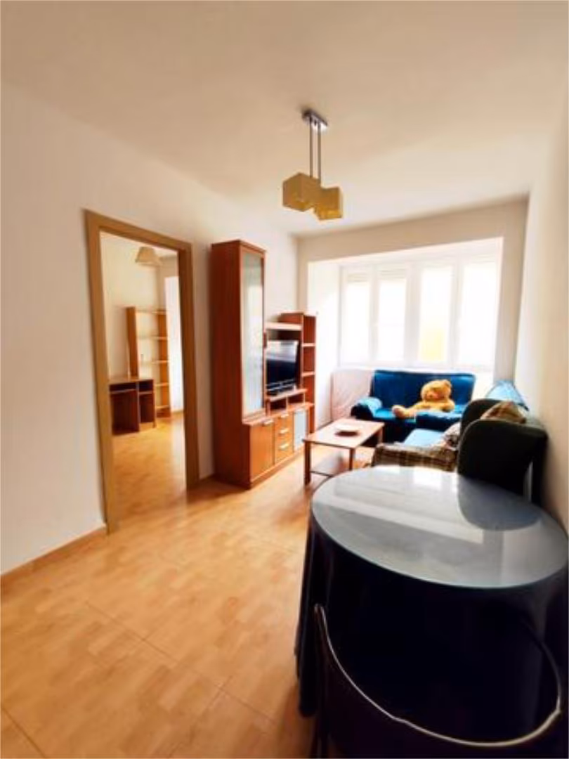 Piso en Arabial - Foto 2