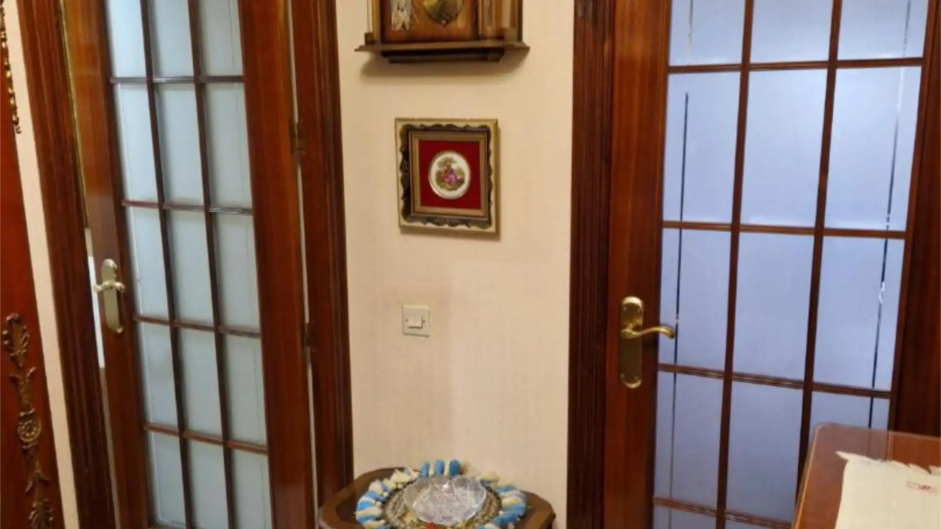 Piso en  Calle Cueva del Gato 3 - Foto 16