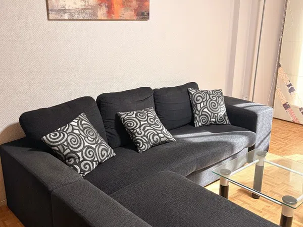 Piso en avenida de Portugal, 12 - Foto 6