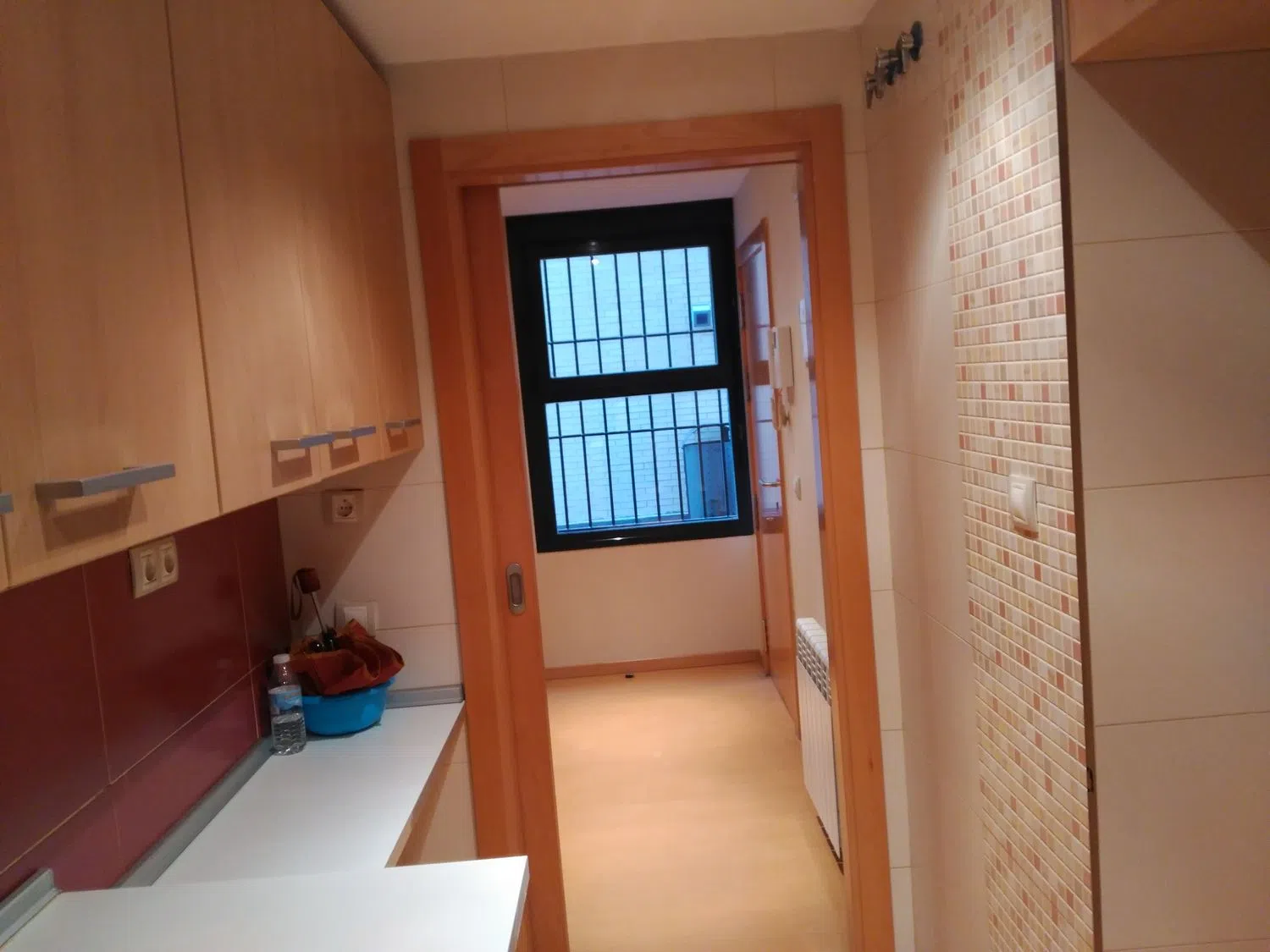 Piso en calle Dalí, 9 - Foto 13